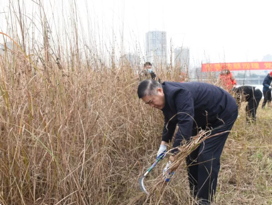 2021122715121601.png image.png