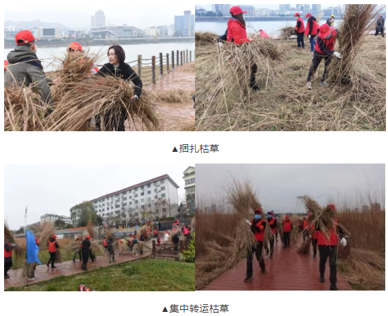 2021122715140007.png image.png