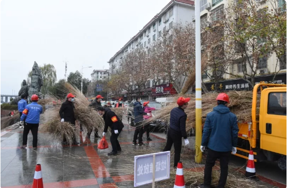 2021122715141401.png image.png