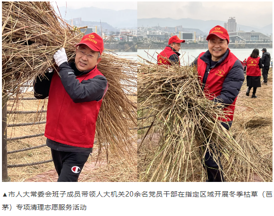 2021122715151604.png image.png