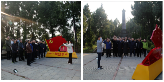 2022011411253105.png image.png