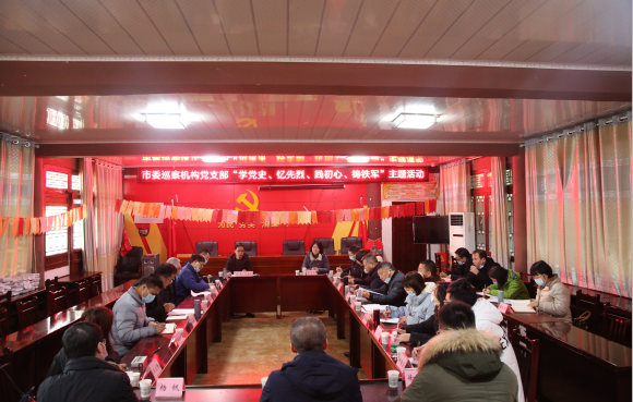 2022011411260404.png image.png