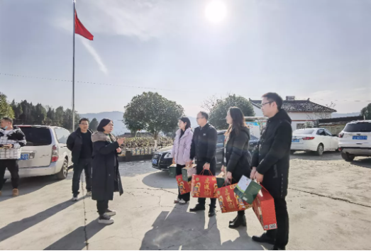 2022011417095800.png image.png