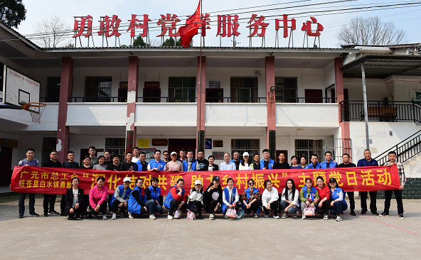 图片9.png