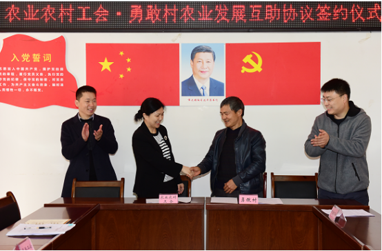 图片10.png