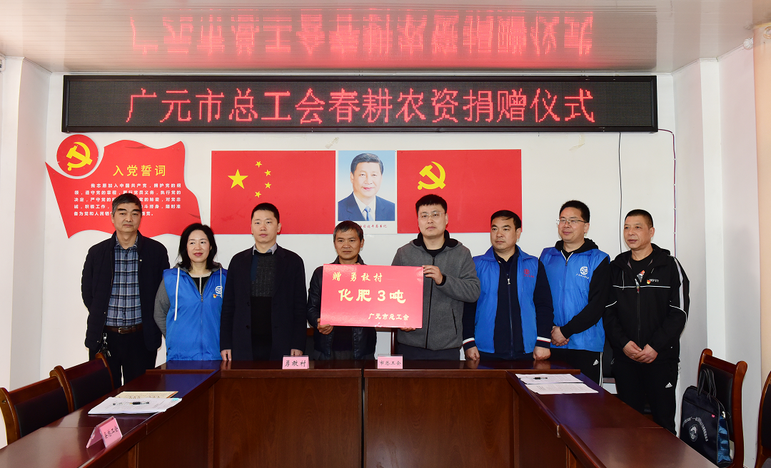 图片11.png