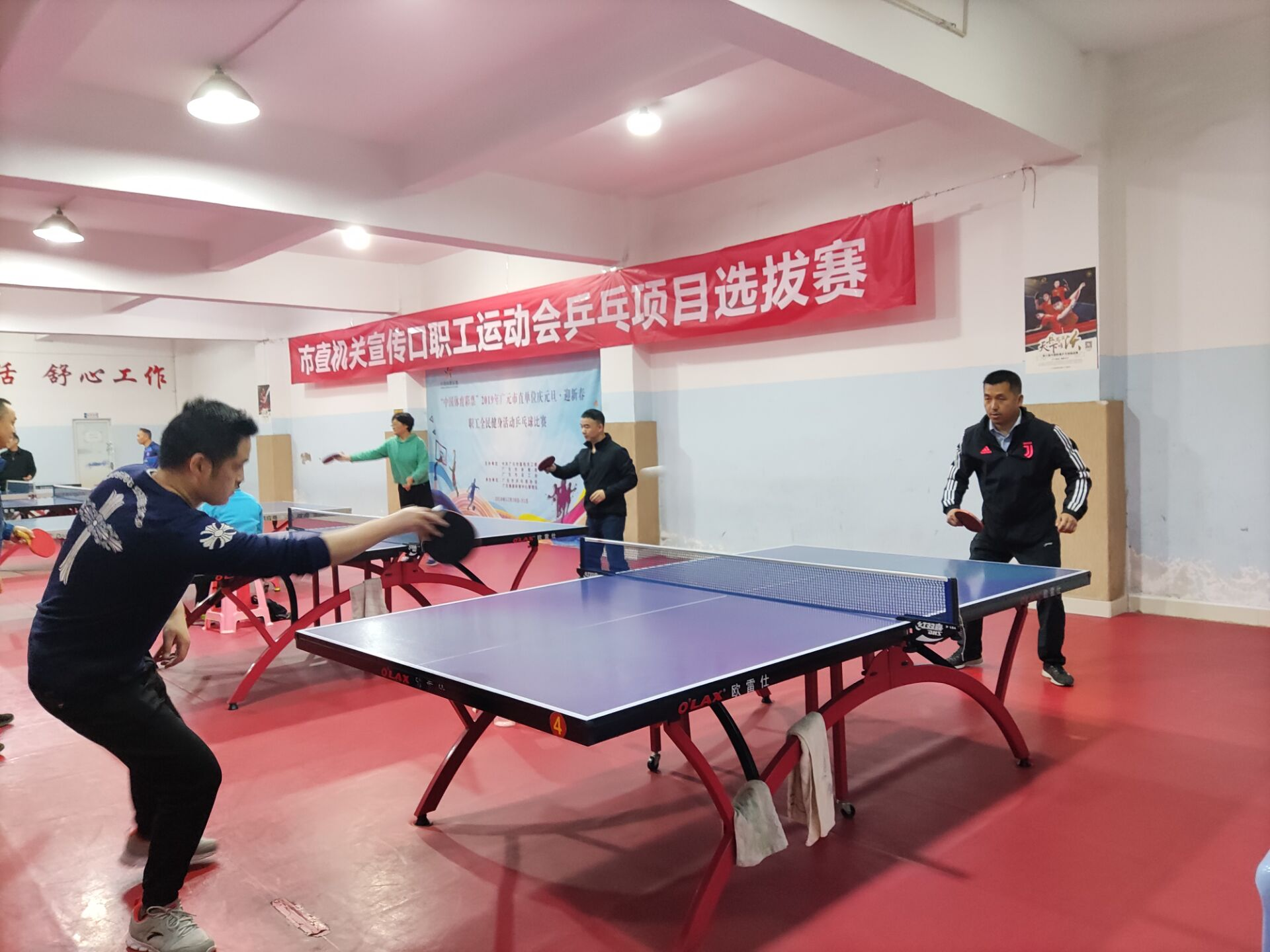 图片8.png