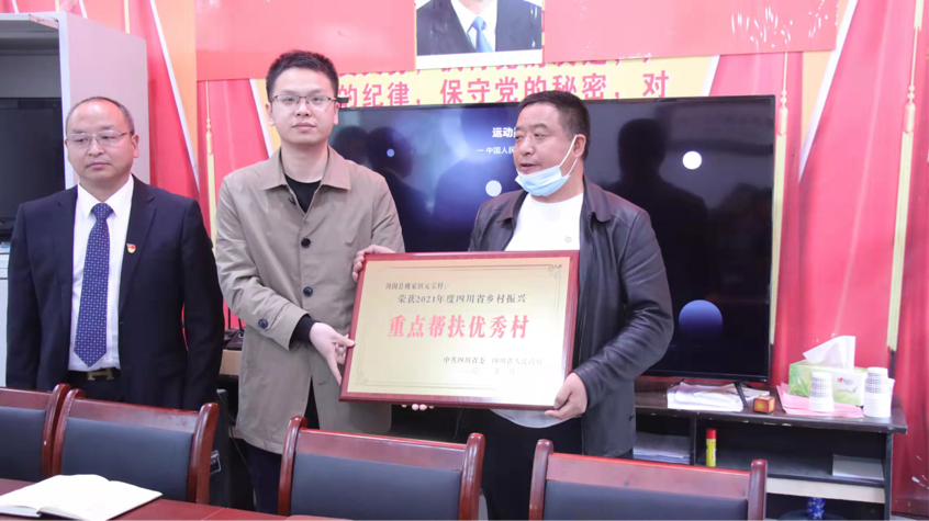 2022040213274400.png 图片2.png