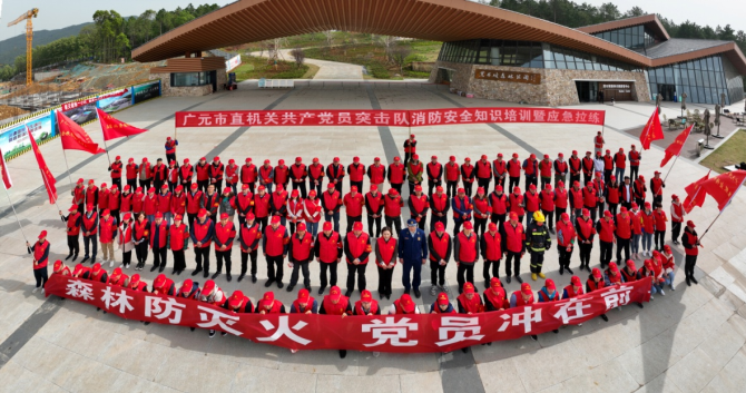 2022041818073309.png image.png