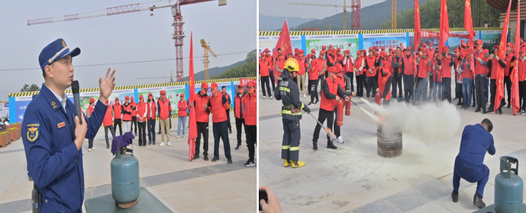 2022041818082002.png image.png