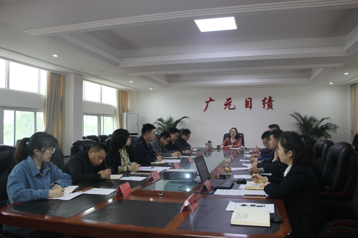 2022042116594308.png 图片1.png