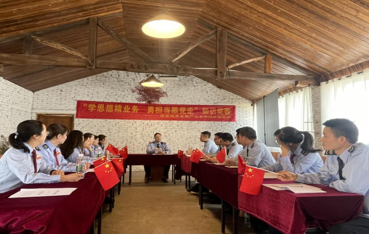 图片17.png