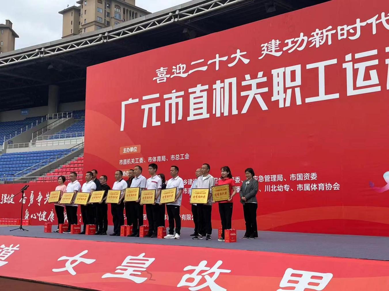 图片8.png
