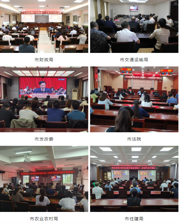 2022052716274309.png image.png