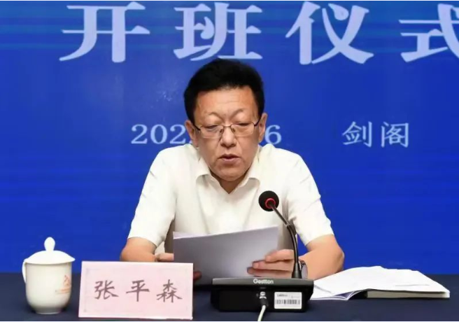 2022060819515409.png image.png