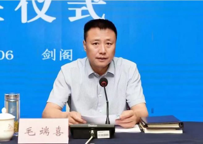 2022060819520901.png image.png