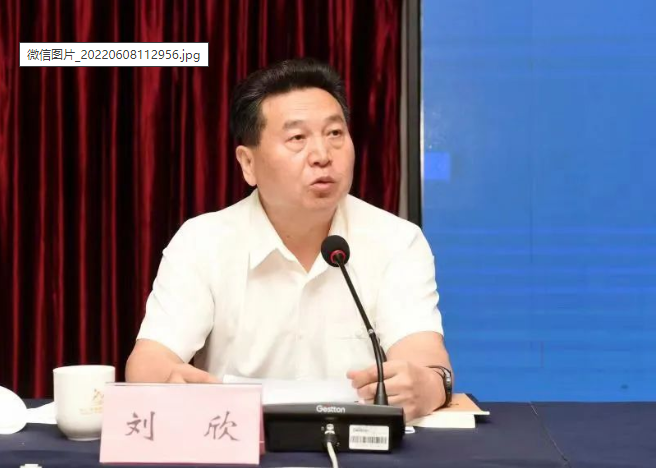 2022060819522702.png image.png