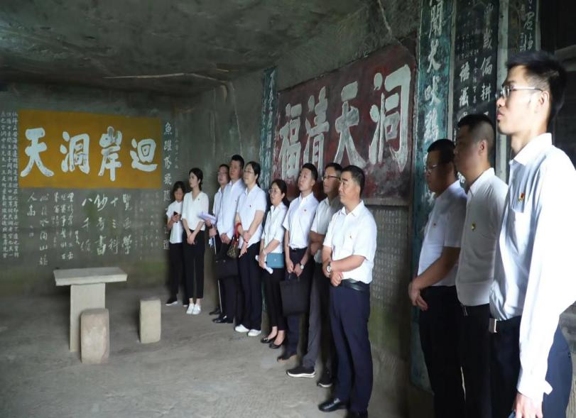 图片4.png