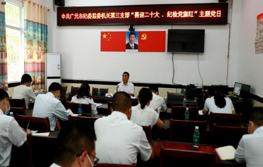 图片7.png