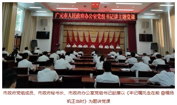 2022070818541207.png image.png