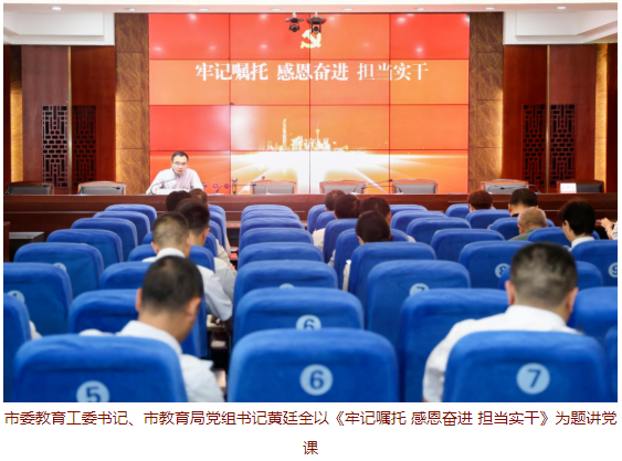 2022070818543702.png image.png