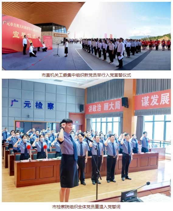 2022070818550807.png image.png