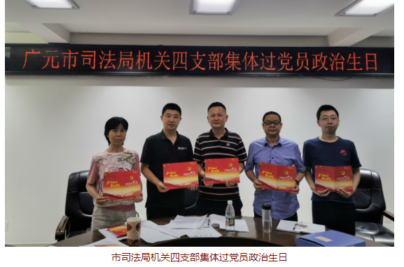 2022070818554701.png image.png