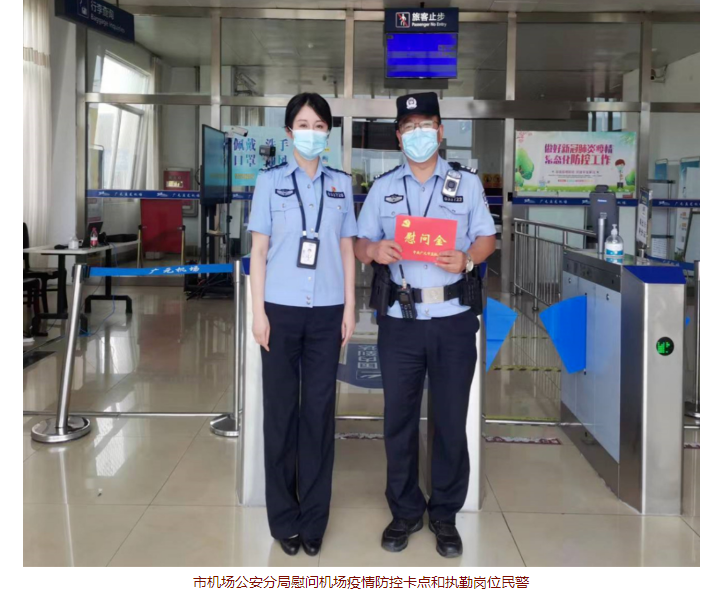 2022070818573006.png image.png