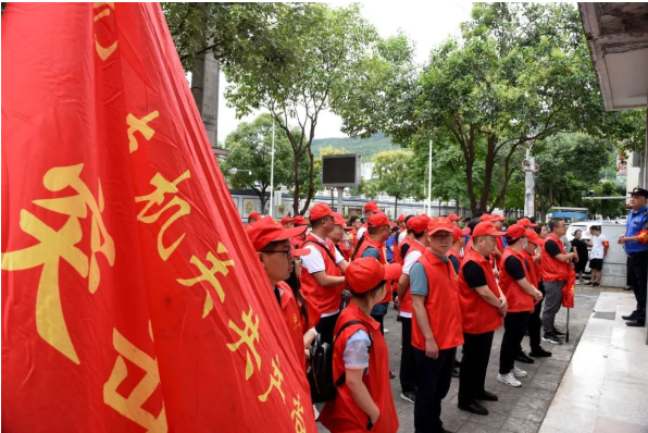 2022071614560004.png image.png