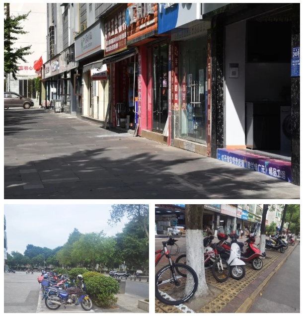 2022071614574002.png image.png