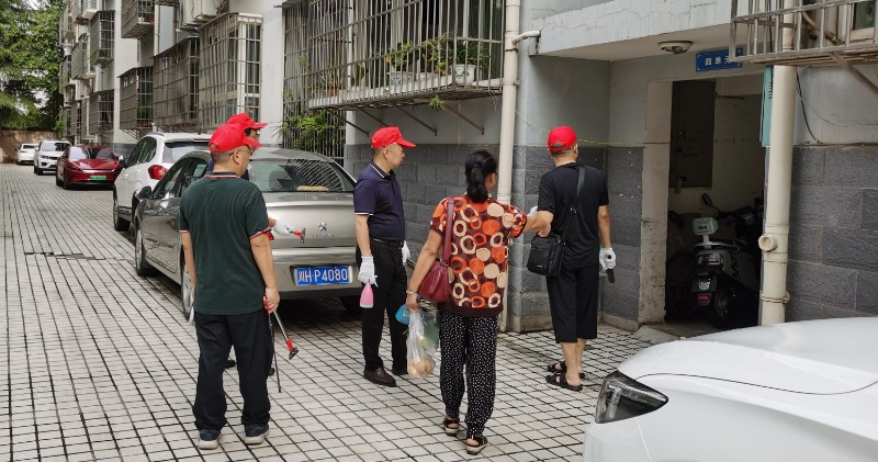 QQ图片20220907165032.jpg