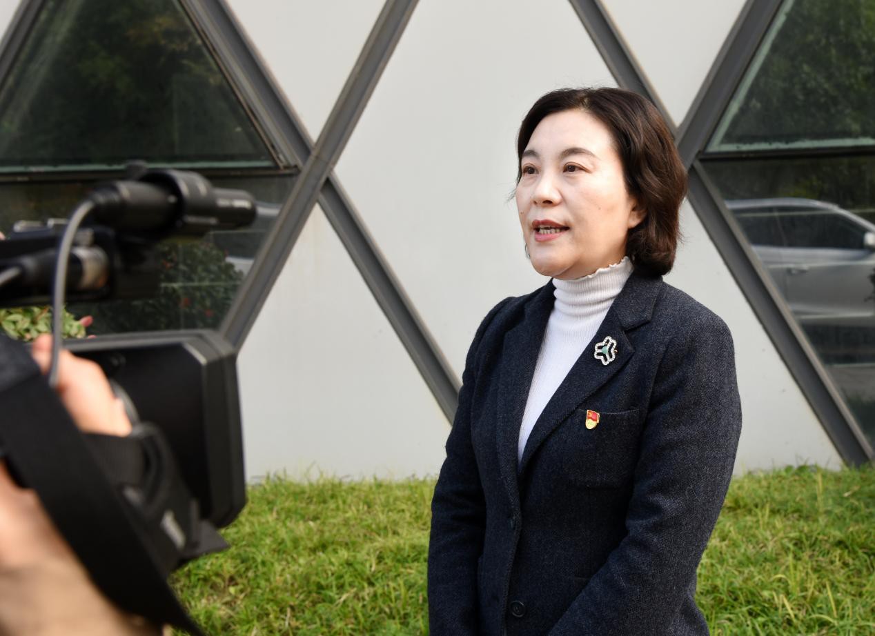 2022101620541601.jpg 图片3_副本.jpg