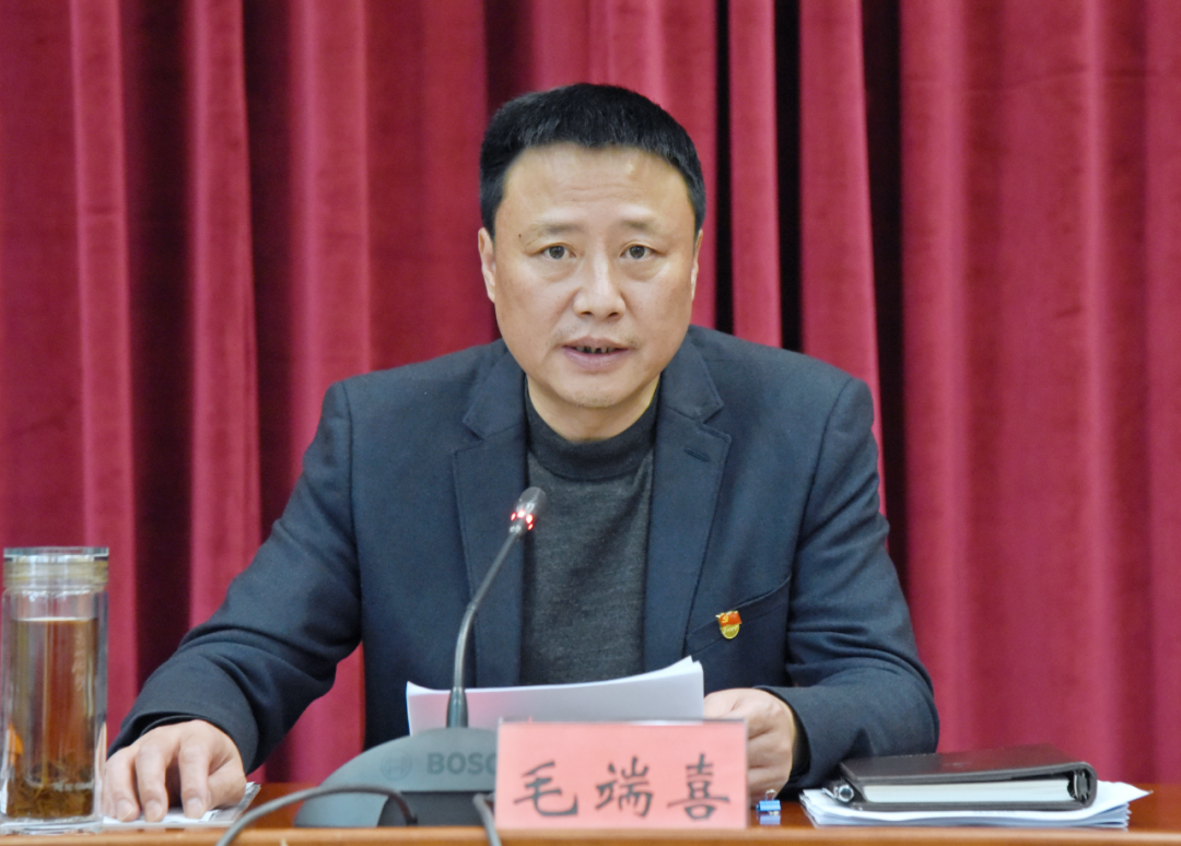 微信图片_20230223163705.png