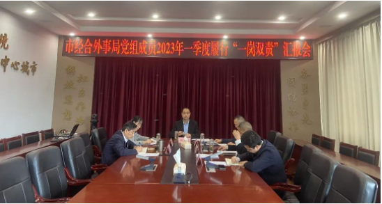 2023040411015500.png image.png