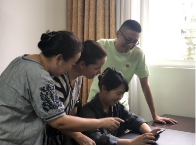 2023071819375903.png image.png