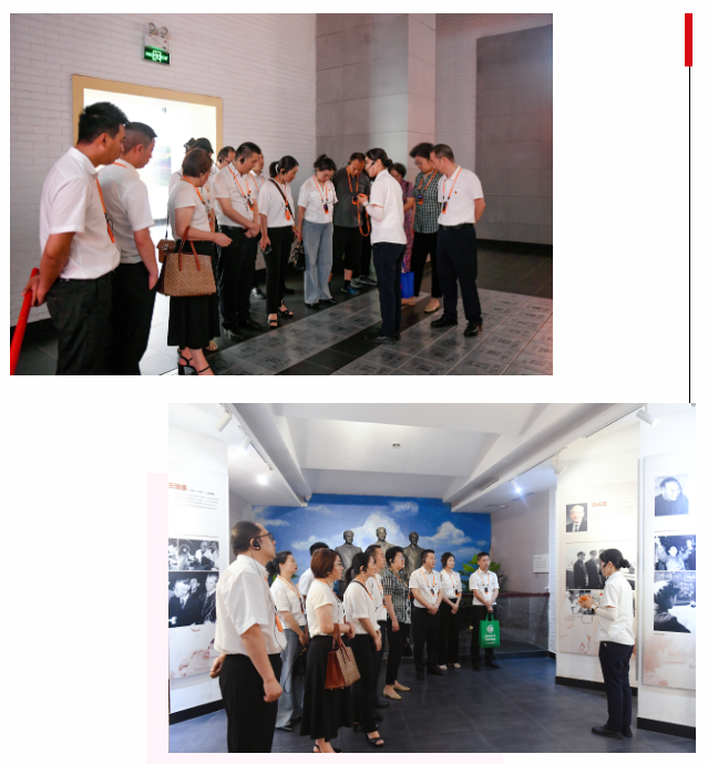 2023071819402706.png image.png