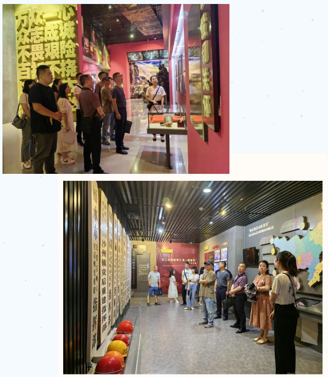 2023080214285804.png image.png