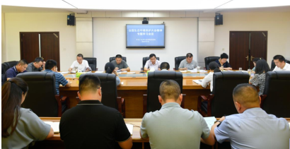 2023080315544608.png image.png