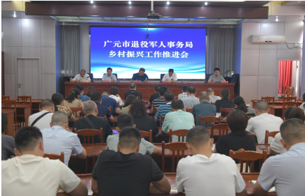 2023090419063805.png image.png