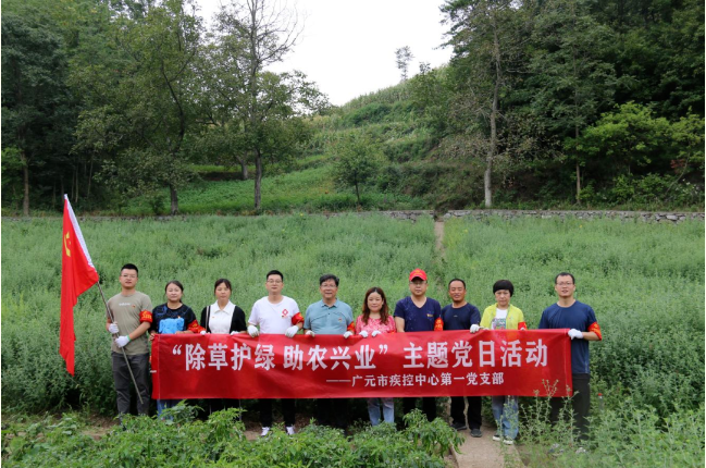 2023091216355506.png image.png