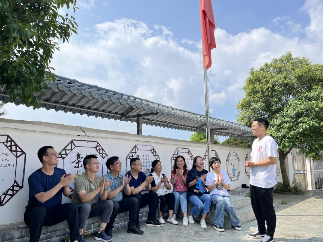 2023091216362407.png image.png