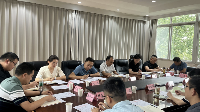 2023091218265500.png image.png