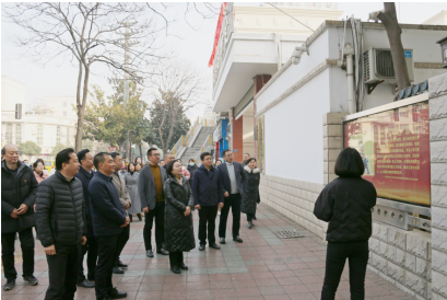 2024011120014704.png image.png