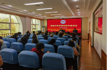 2024011120022305.png image.png