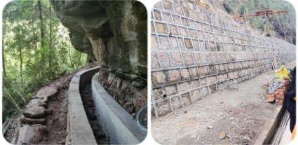 2024020121242201.png image.png