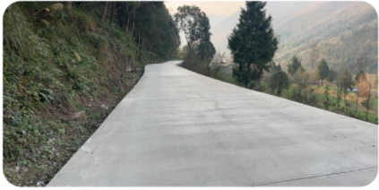 2024020121244107.png image.png