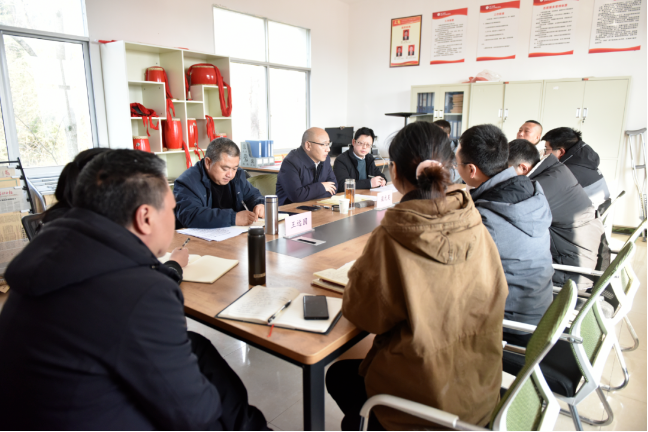 2024020222531000.png image.png