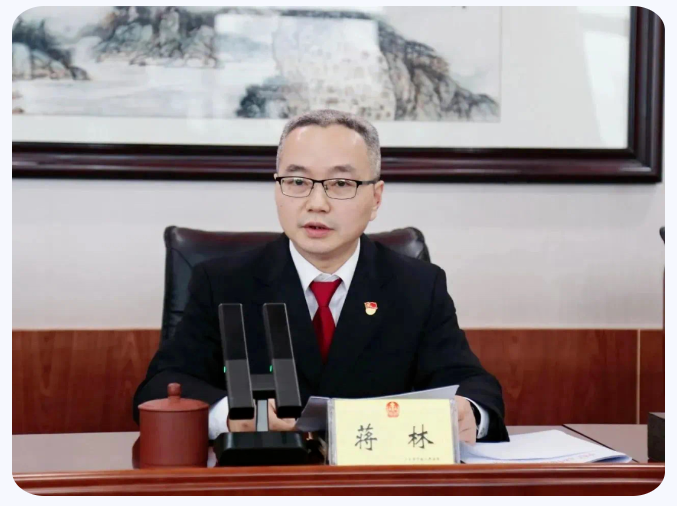 2024020222561102.png image.png