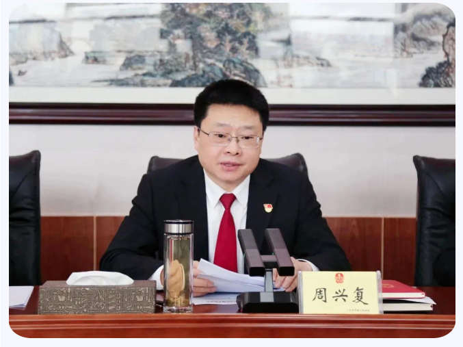 2024020222562703.png image.png