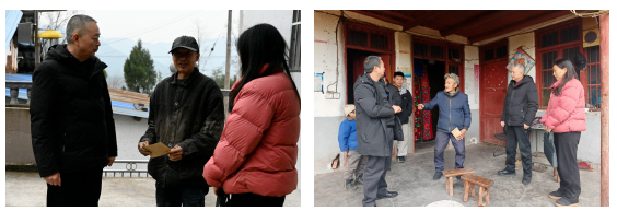 2024020223132308.png image.png